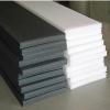 Photo for Polyurethane Foam (PU Foam) Market Outlook, Growth Prospects and Key Opportunities 2024
