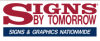 Photo for Signs by Tomorrow