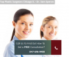 Photo for Breast augmentation chicago IL reviews and Chicago Plastic Surgery