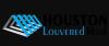 Photo for Houston Louvered Roof