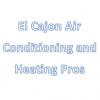 Photo for El Cajon Air Conditioning and Heating Pros