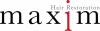Photo for MAXiM Hair Restoration