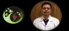 Photo for hair transplant clinic in amritsar