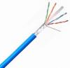 Photo for Cat6 Cabling Services