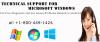 Photo for WindowsTechnicalSupport