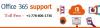 Photo for Office 365 Support Number  +1-778-806-1736