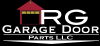 Photo for RG GARAGE DOORS