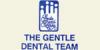 Photo for Canton Gentle Dental