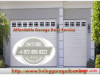 Photo for Garage Door Repair Irving 75039 offers 24 hours service everyday in $25.95 TX