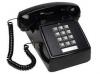 Photo for Dial Tone Phone Services