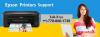 Photo for Just Dial Epson Printer Customer Care Helpline Number +1-778-806-1736