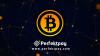 Photo for Digital Currency Exchange