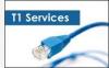 Photo for T1 Installation Services