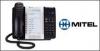 Photo for Home Phone Service Providers