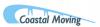Photo for Coastal Moving, INC.
