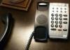 Photo for Phone Service Providers