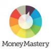Photo for Money Mastery