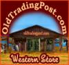 Photo for Old Trading Post Western Store