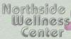 Photo for Northside Wellness Centers