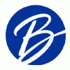 Photo for Boscov's