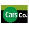 Photo for CarsCo,Inc.