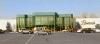 Photo for Boscov's