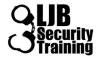 Photo for LJB Security Training