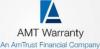 Photo for AMT Warranty Corp.