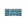 Photo for EZ Vapure