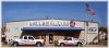 Photo for Gary's Service Center