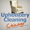 Photo for Upholstery Cleaning Chicago