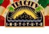 Photo for Tri City Institute