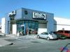 Photo for Audio Express