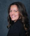 Photo for Lauren Kolberg State Farm Insurance