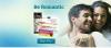 Photo for Information to Know When Buying ED Drugs Online