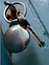 Photo for Douglasville GA locksmith