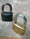 Photo for Norcross GA Locksmith Service