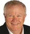 Photo for Steve Lankford Allstate Insurance