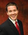 Photo for Don Mahoney State Farm Insurance