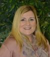 Photo for Stephanie Hebert Allstate Insurance