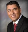 Photo for Oscar Arrieta Allstate Insurance