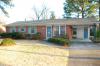 Photo for 3155 Sierra Drive, West Columbia, SC 29170