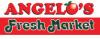 Photo for Angelo's