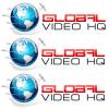 Photo for Global Video HQ