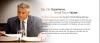 Photo for The Law Offices of Tad Nelson & Associates