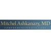 Photo for Mitchel Ashkanazy MD