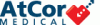 Photo for Atcor Medical