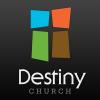 Photo for Destiny Church of Jacksonville