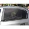 Photo for Keep Your Car Cool with X-Shade Sun Shade