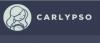Photo for Carlypso